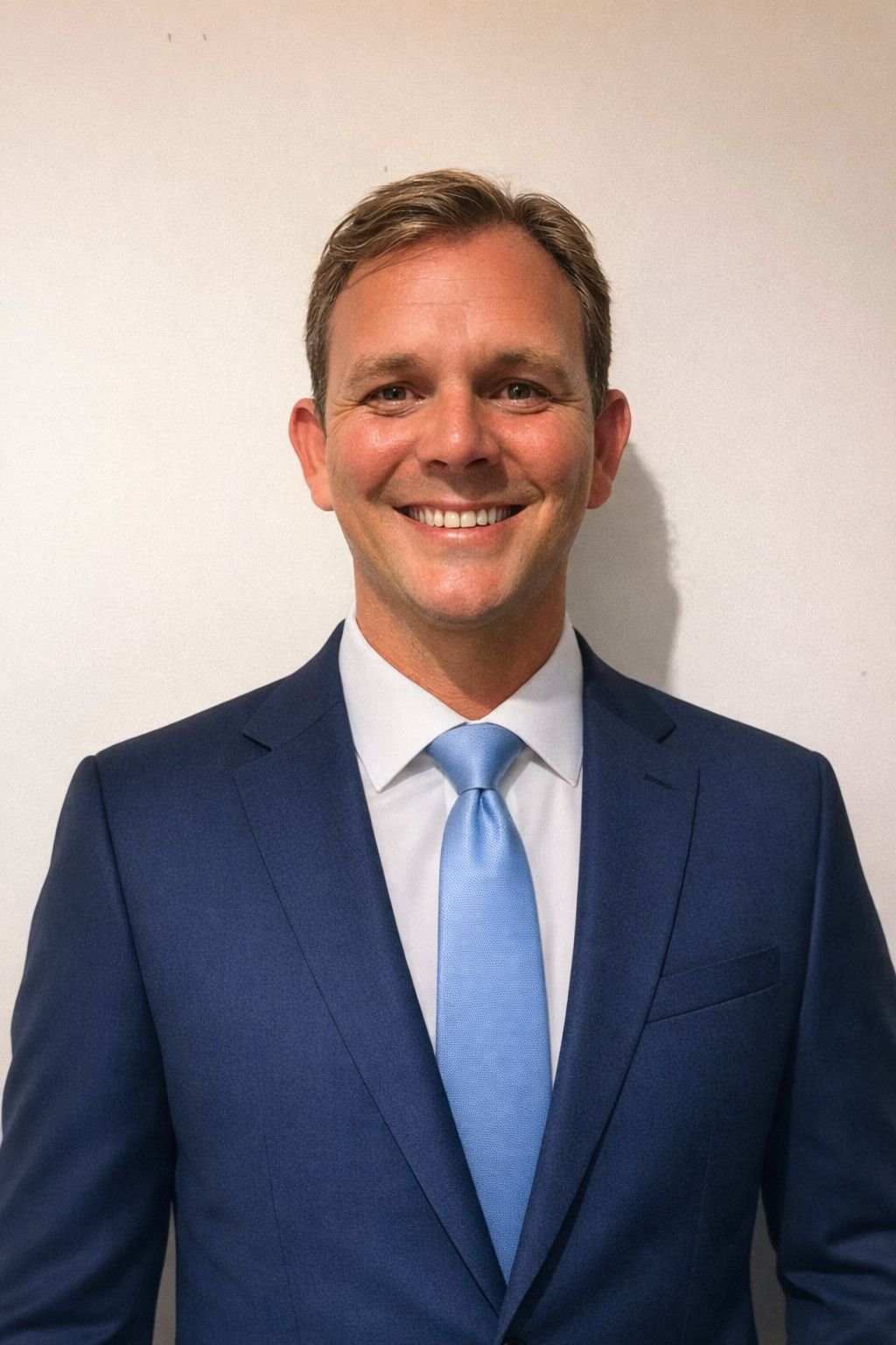 Geilton Dias