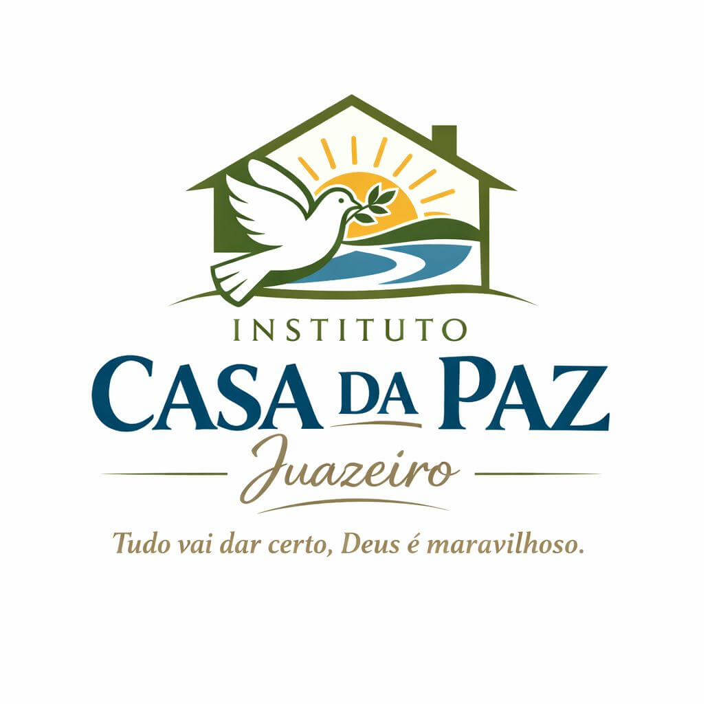 Instituto Casa da Paz