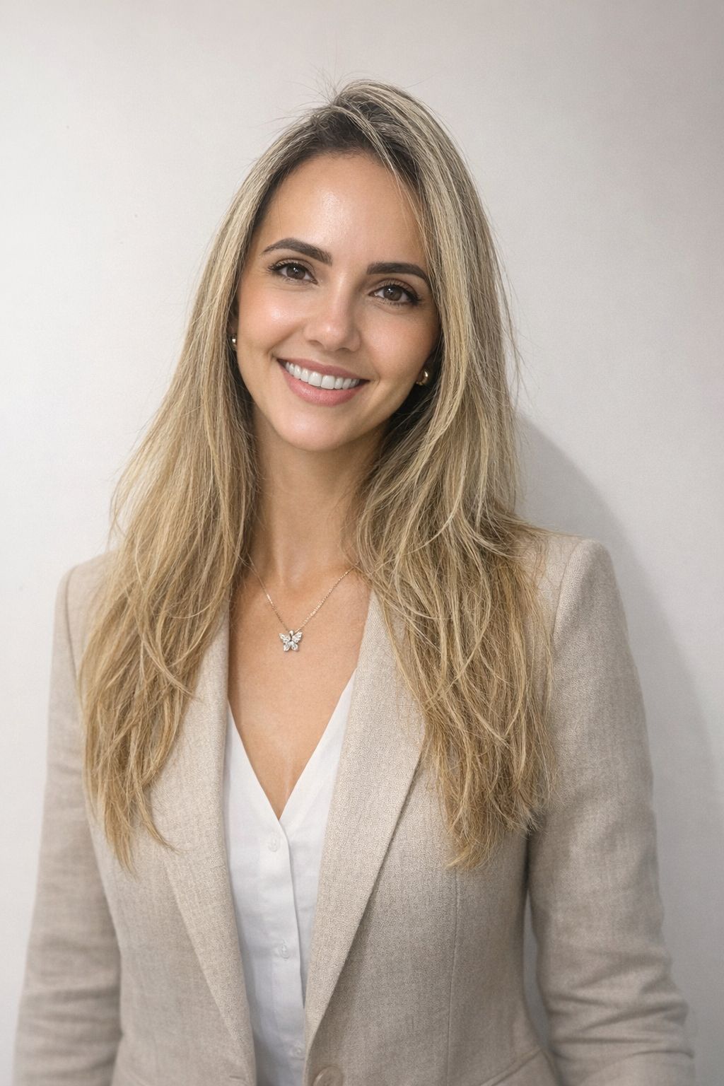 Mailza Nunes