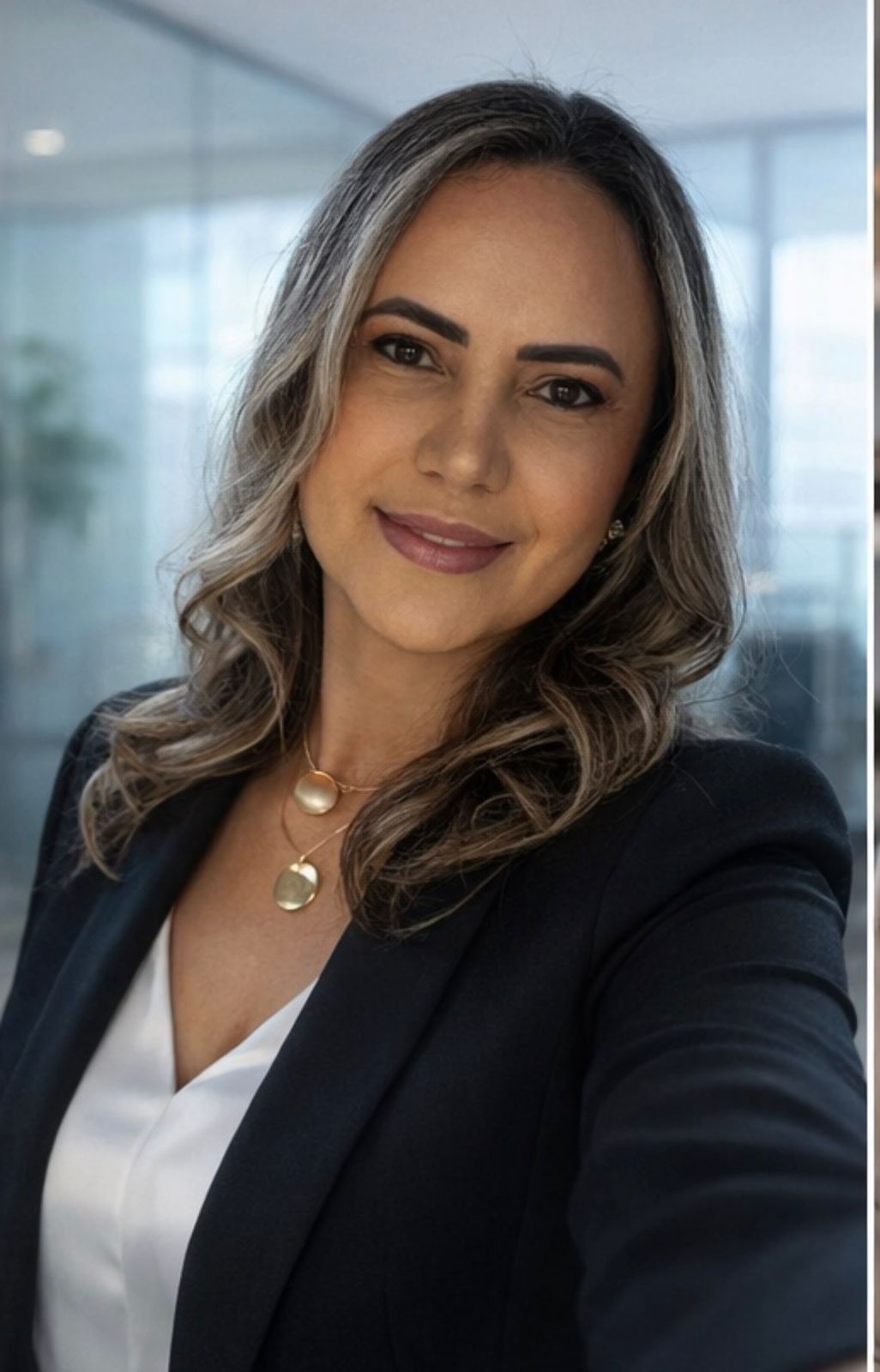 Regiane Dias